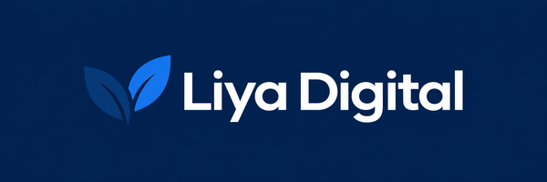 Liya Digital