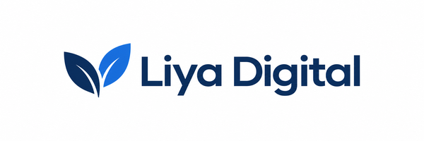Liya Digital